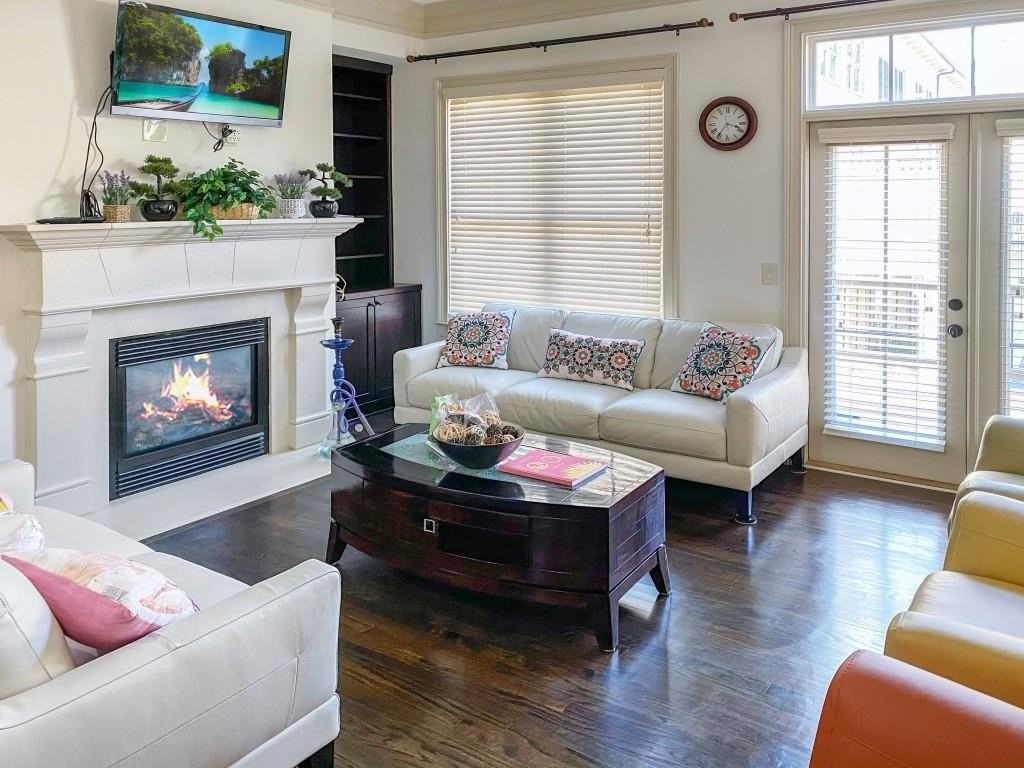 598 Ansley Cir Ne - Photo 2 of 24