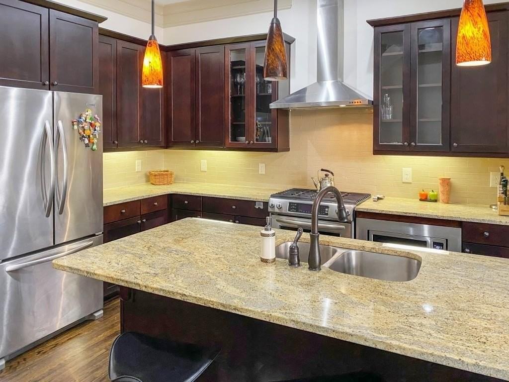 598 Ansley Cir Ne - Photo 3 of 24