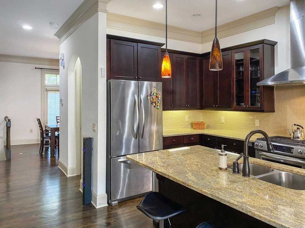 598 Ansley Cir Ne - Photo 4 of 24