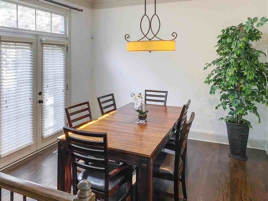 598 Ansley Cir Ne - Photo 5 of 24