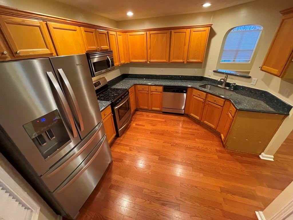 3190 Serenade Ct - Photo 2 of 42