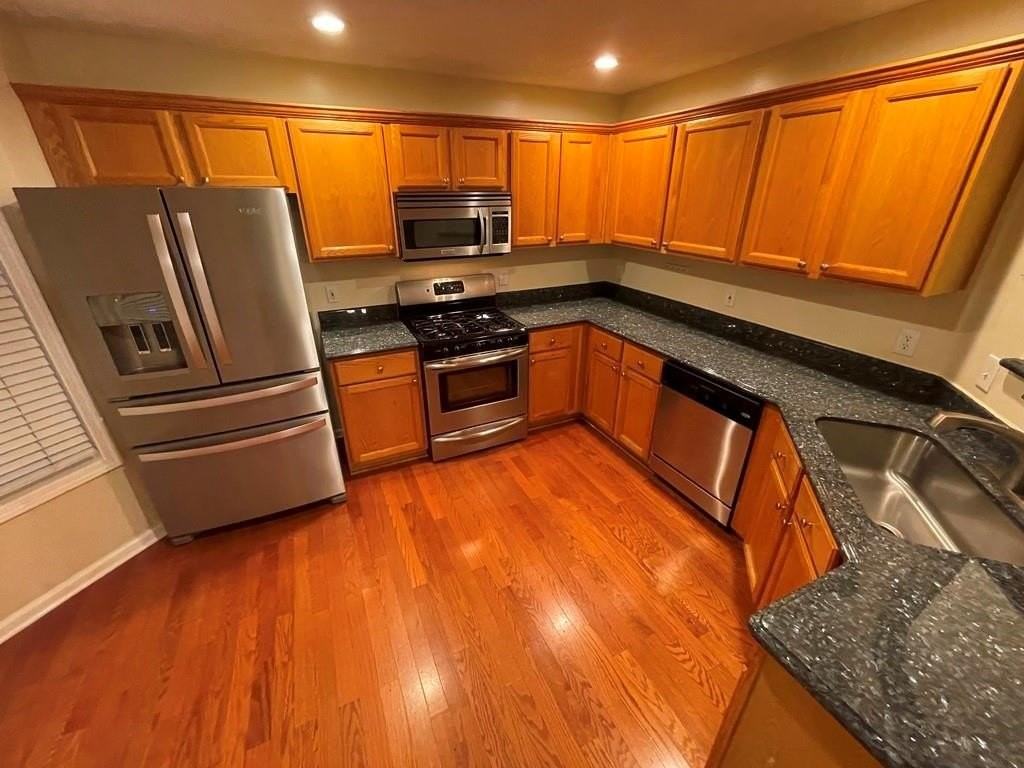 3190 Serenade Ct - Photo 3 of 42