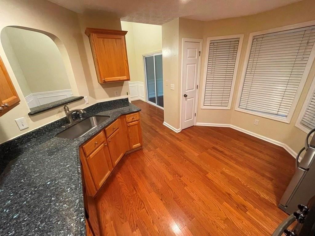 3190 Serenade Ct - Photo 4 of 42