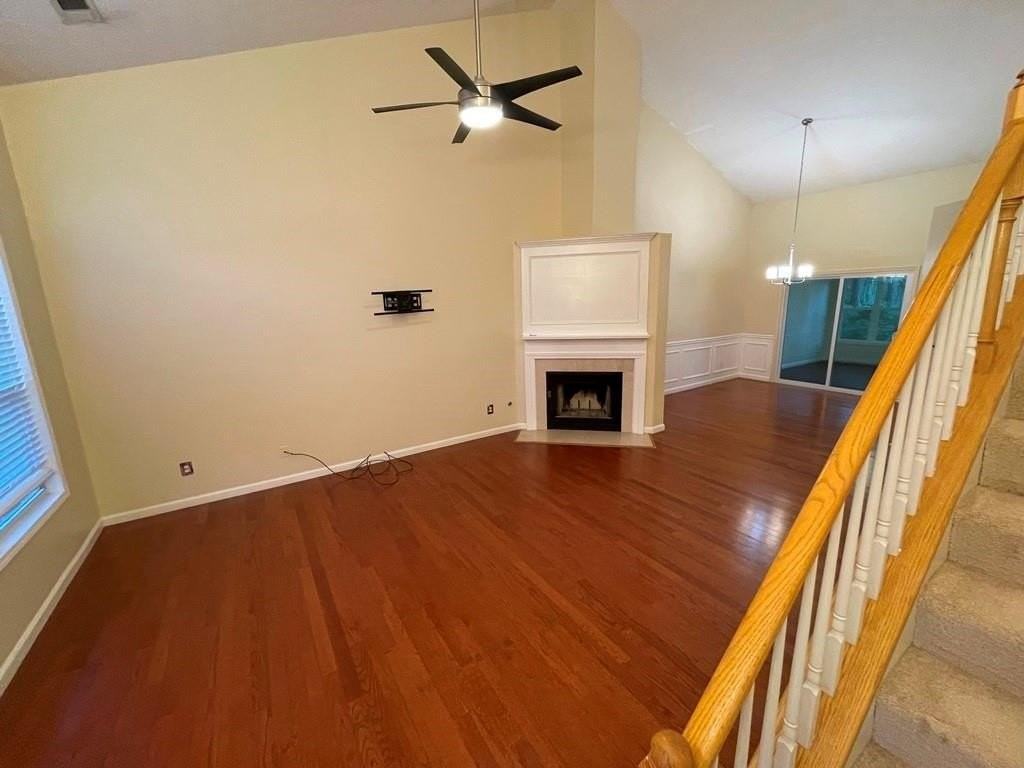 3190 Serenade Ct - Photo 5 of 42
