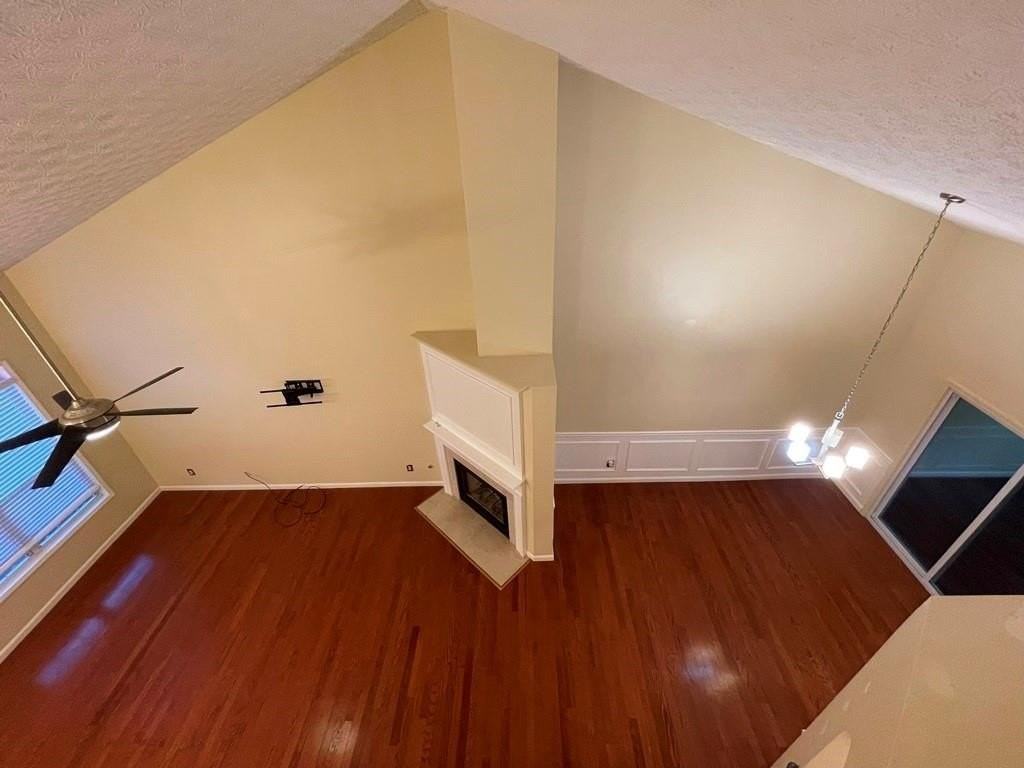 3190 Serenade Ct - Photo 6 of 42