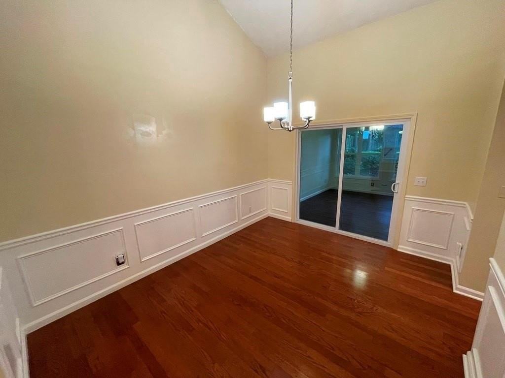 3190 Serenade Ct - Photo 7 of 42