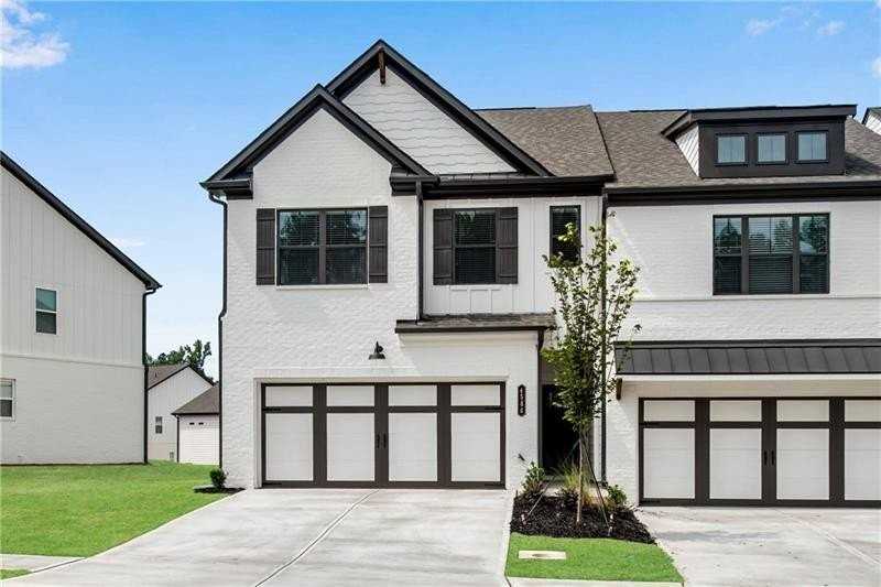 4586 Cypress Park Dr