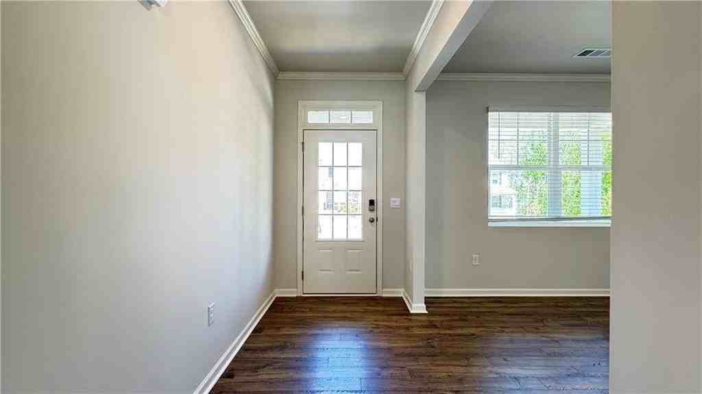 61 Biltmore Place - Photo 3 of 50