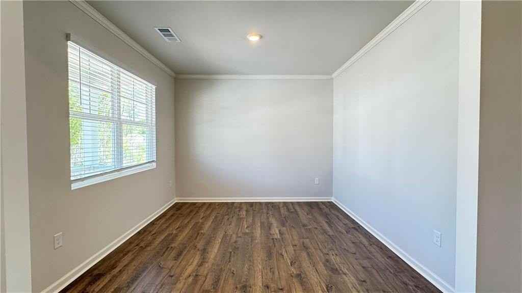 61 Biltmore Place - Photo 4 of 50