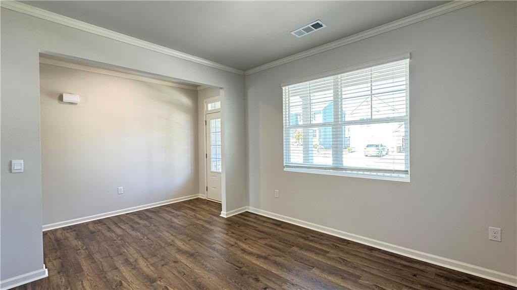 61 Biltmore Place - Photo 5 of 50