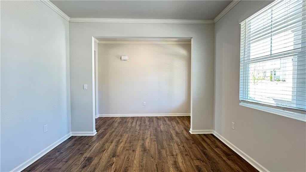 61 Biltmore Place - Photo 6 of 50