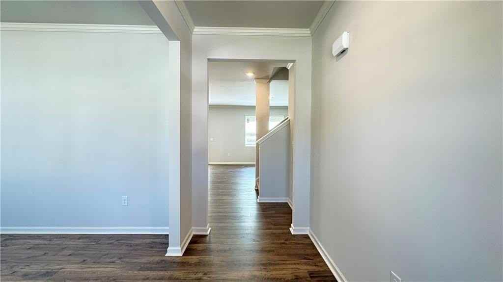 61 Biltmore Place - Photo 7 of 50