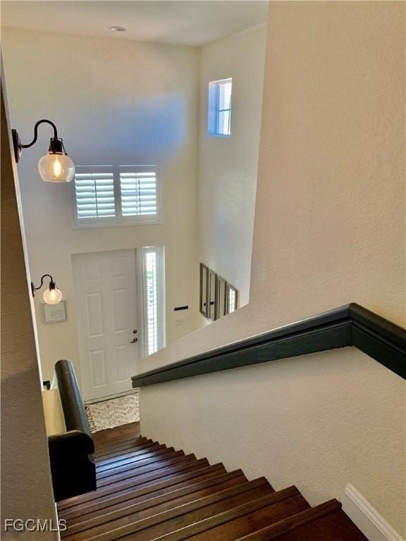 3480 Morning Lake Dr Unit 202 #202 - Photo 2 of 32