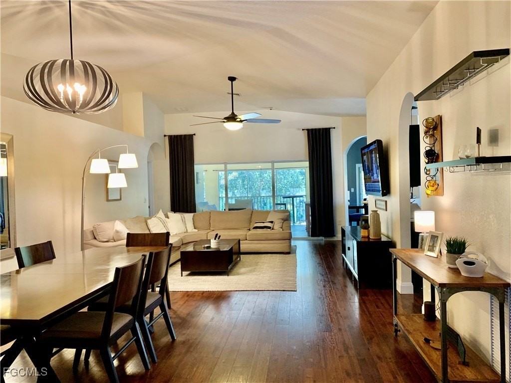 3480 Morning Lake Dr Unit 202 #202 - Photo 3 of 32