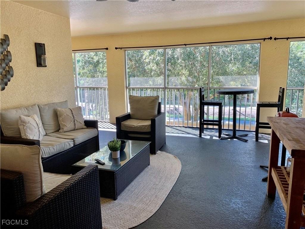 3480 Morning Lake Dr Unit 202 #202 - Photo 7 of 32