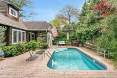 85 Valley Ave - Photo 1 of 1