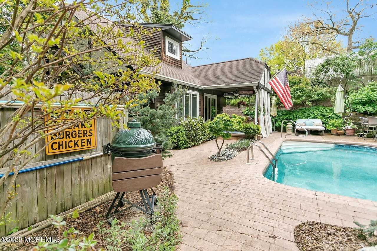 85 Valley Ave - Photo 5 of 45