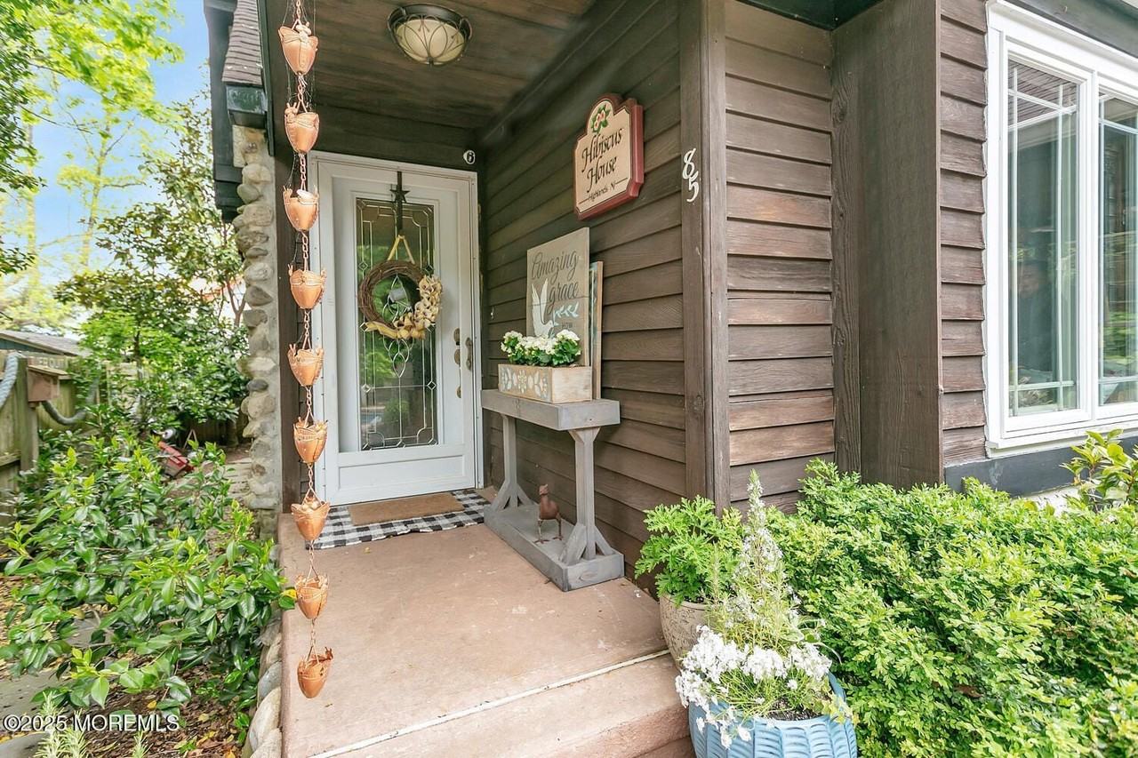 85 Valley Ave - Photo 7 of 45