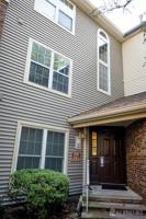 featured image of 2162 Ash Ct