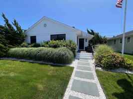 featured image of 8102 Marshall Ave