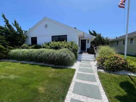 8102 Marshall Ave - Photo 1 of 1