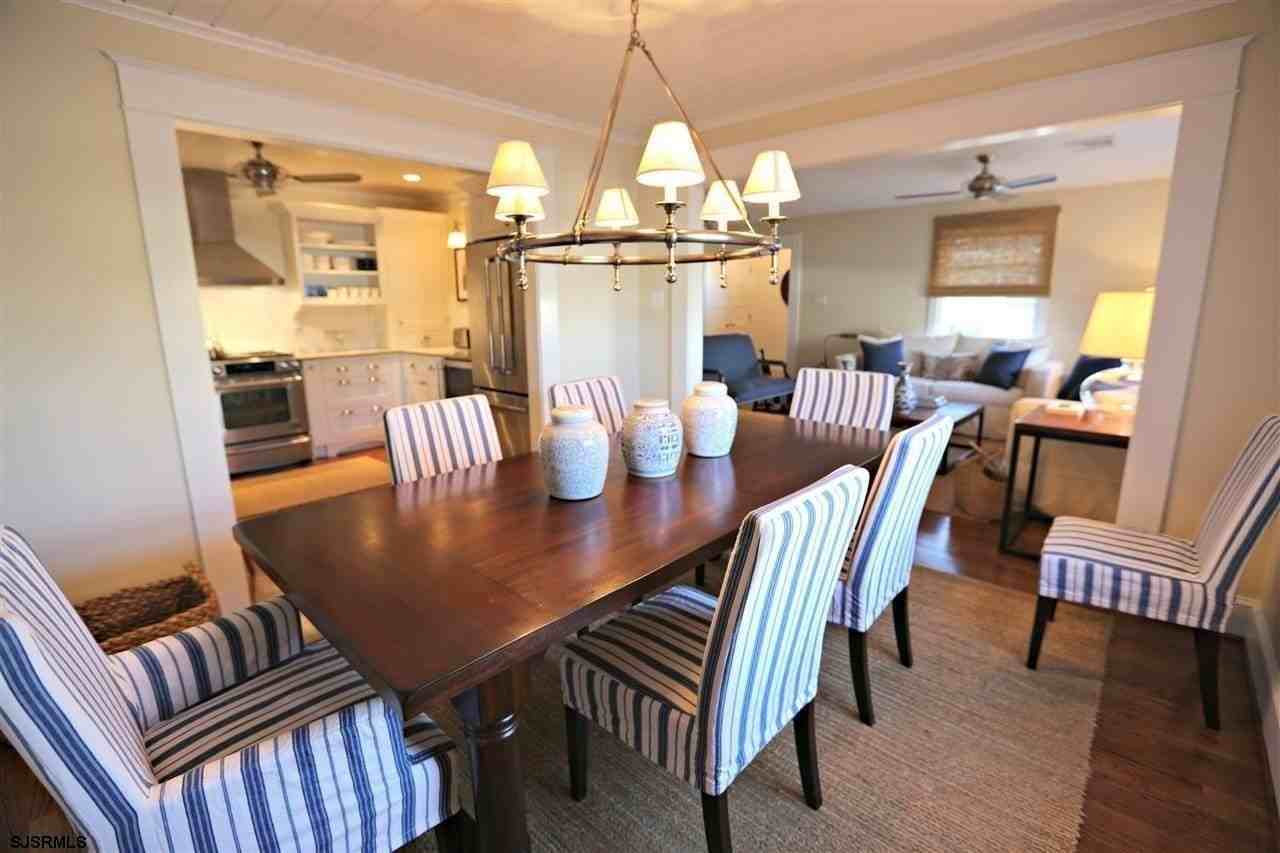 8102 Marshall Ave - Photo 7 of 23