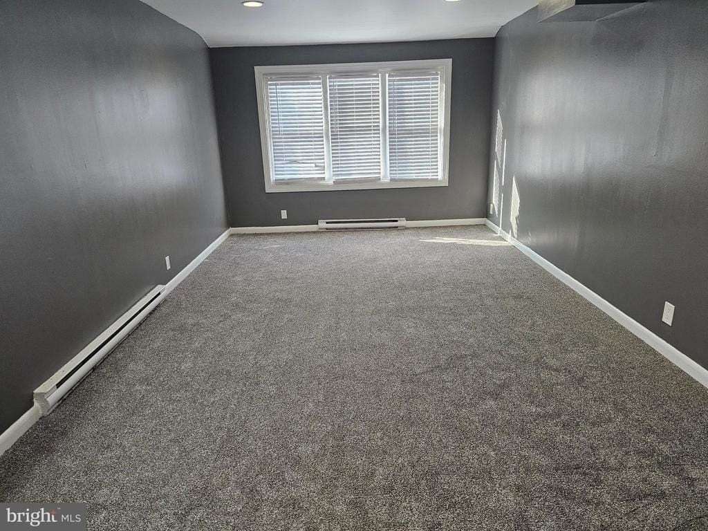 12 Hasting Ln - Photo 7 of 12