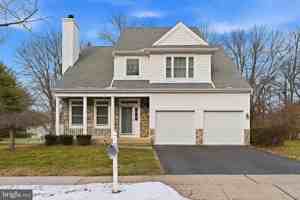 featured image of 7 Harvard Cir