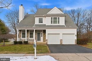 7 Harvard Cir - Photo 1 of 1