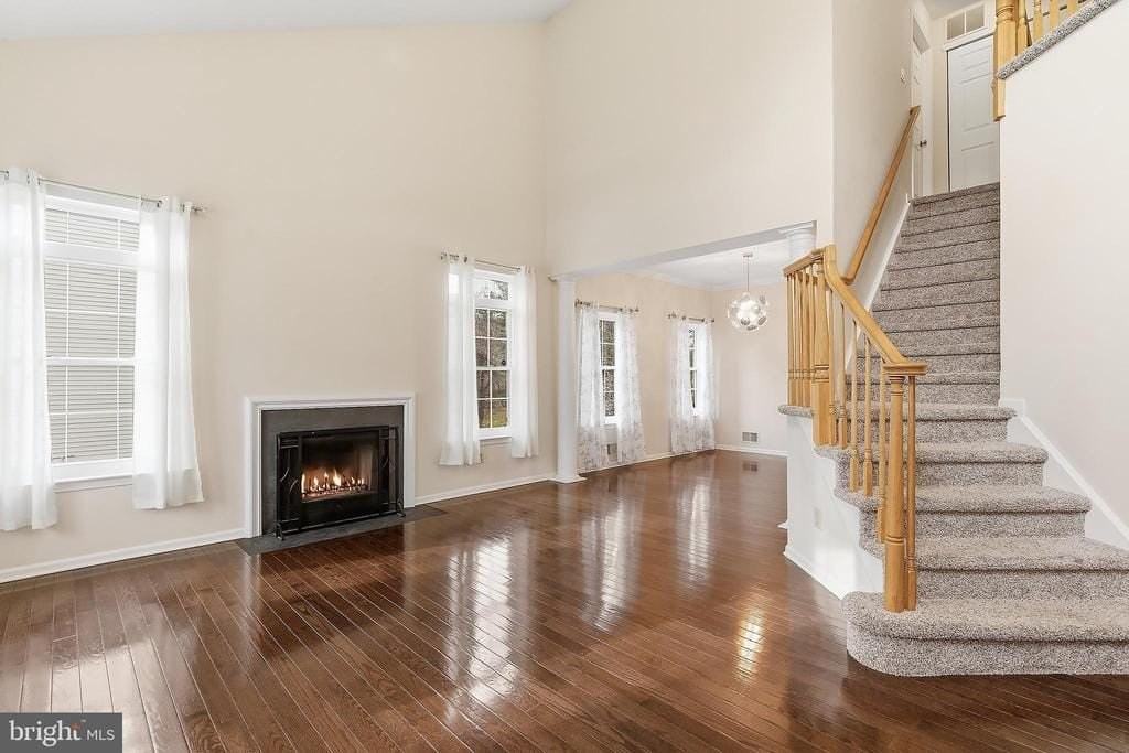 7 Harvard Cir - Photo 5 of 42