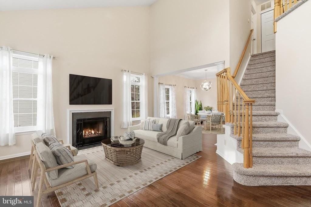 7 Harvard Cir - Photo 6 of 42