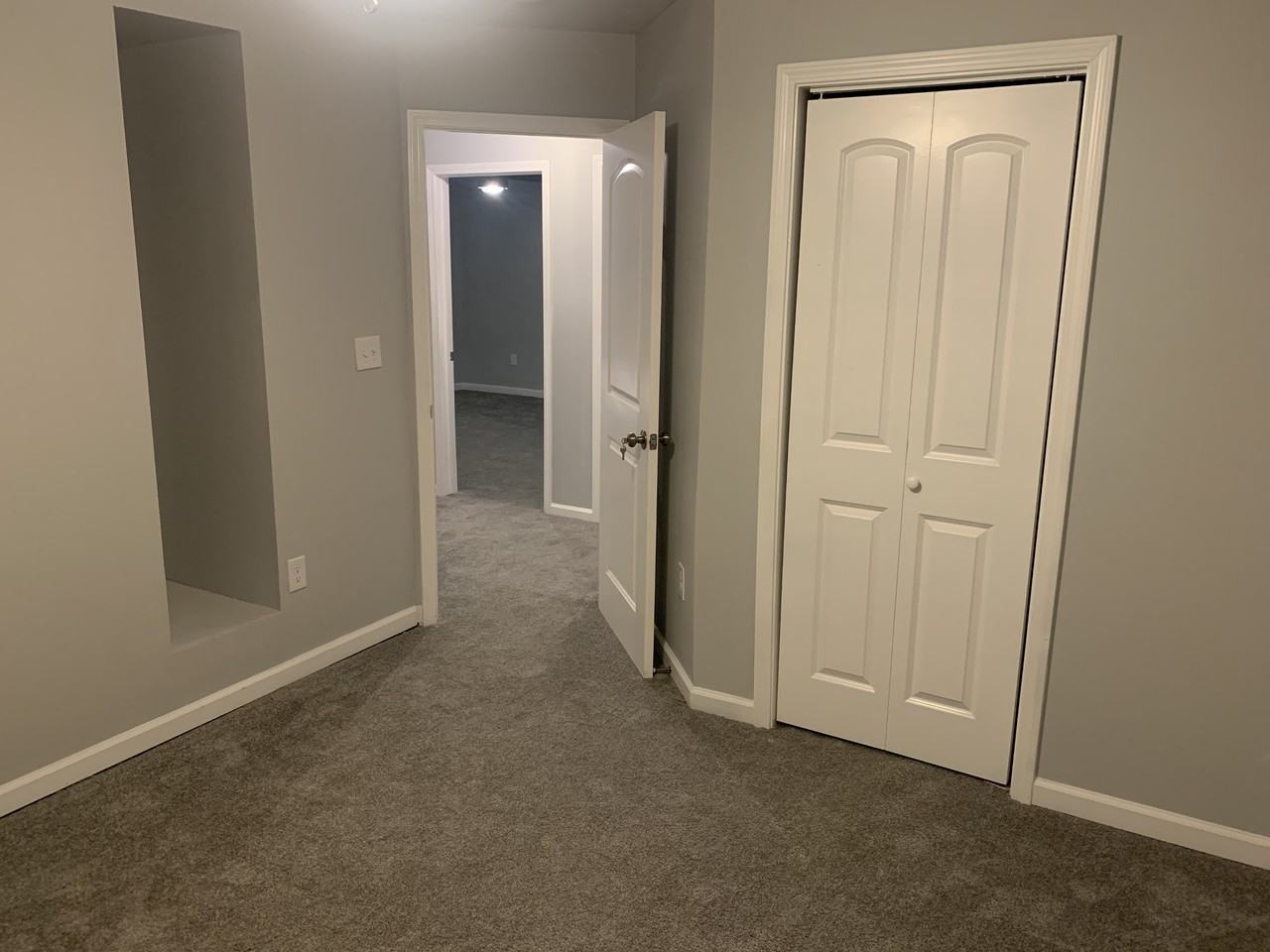 924 Chapman Cir #1 - Photo 7 of 8