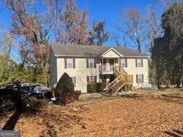 featured image of 971 Hewlett St Sw Apt 2a #2A