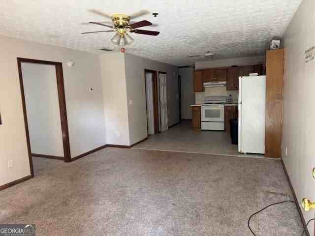 971 Hewlett St Sw Apt 2a #2A - Photo 3 of 10