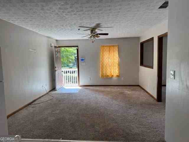 971 Hewlett St Sw Apt 2a #2A - Photo 4 of 10