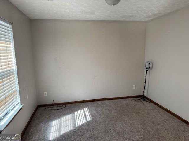 971 Hewlett St Sw Apt 2a #2A - Photo 5 of 10