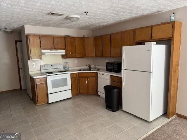 971 Hewlett St Sw Apt 2a #2A - Photo 6 of 10