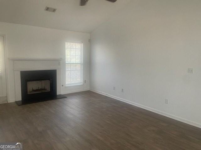 7468 Chads Cir - Photo 2 of 9