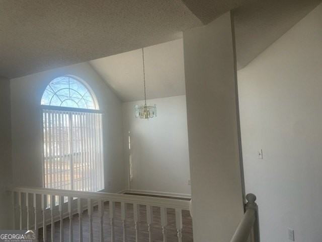 7468 Chads Cir - Photo 3 of 9