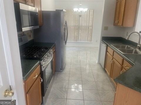 7468 Chads Cir - Photo 5 of 9