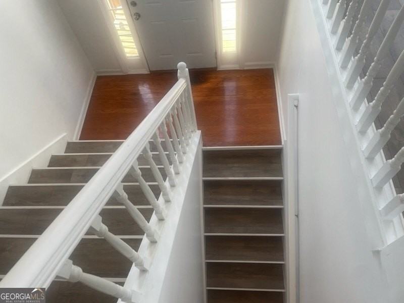 7468 Chads Cir - Photo 6 of 9