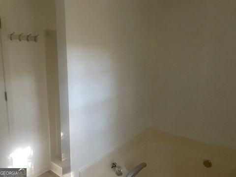 7468 Chads Cir - Photo 7 of 9