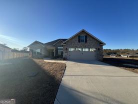 122 Boundary Dr - Photo 1 of 1