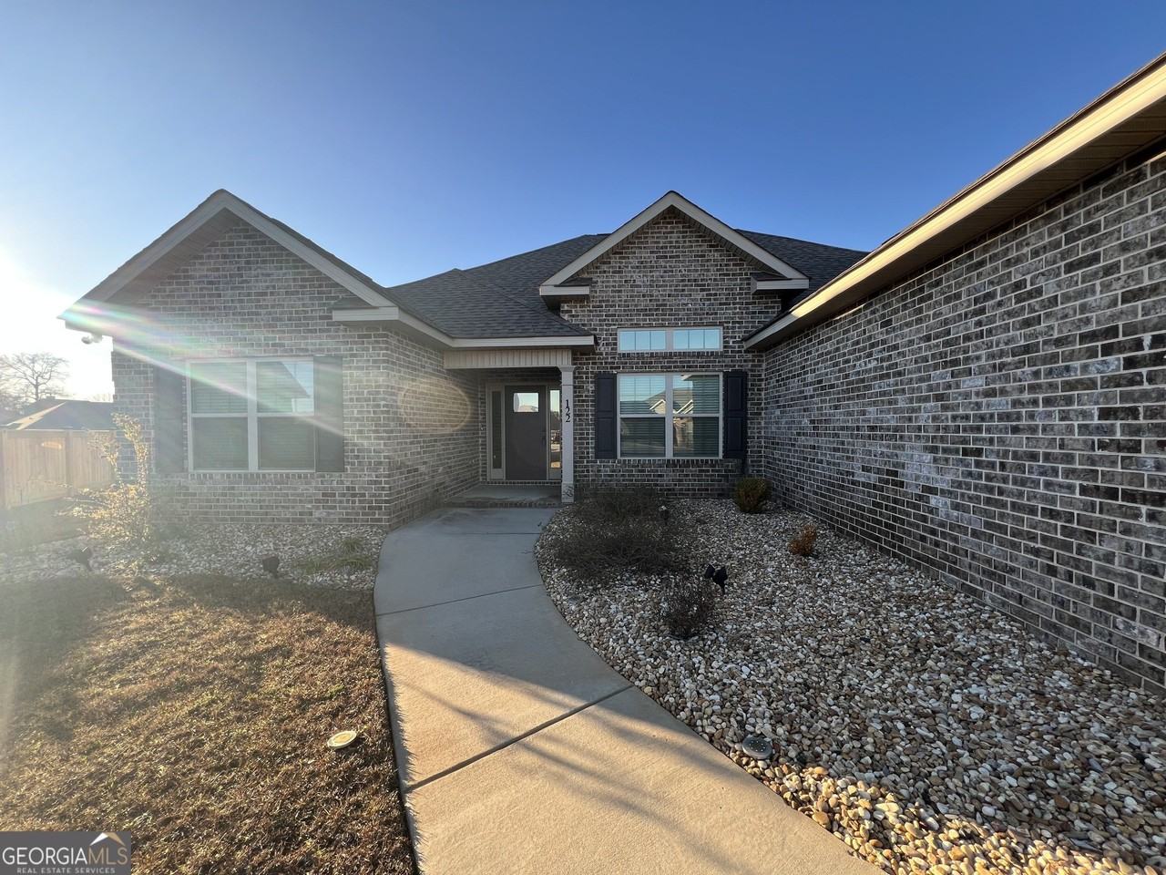 122 Boundary Dr - Photo 2 of 22