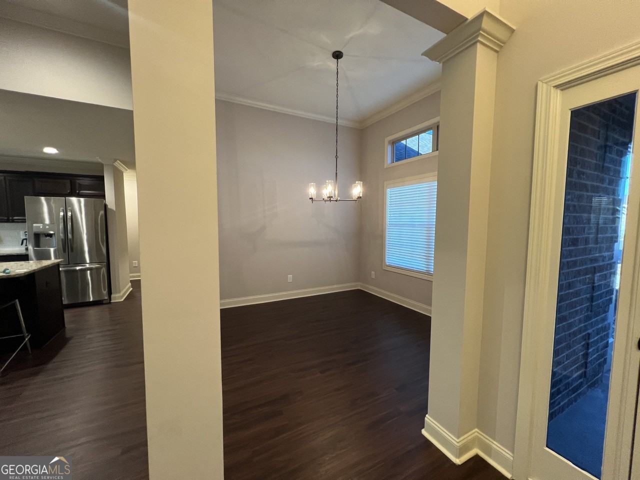 122 Boundary Dr - Photo 4 of 22