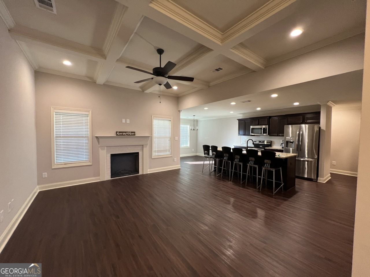 122 Boundary Dr - Photo 5 of 22