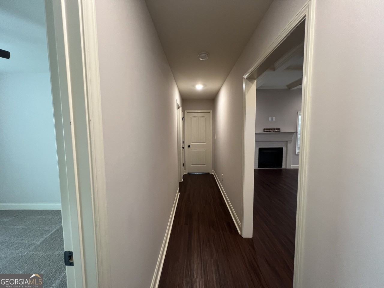 122 Boundary Dr - Photo 7 of 22