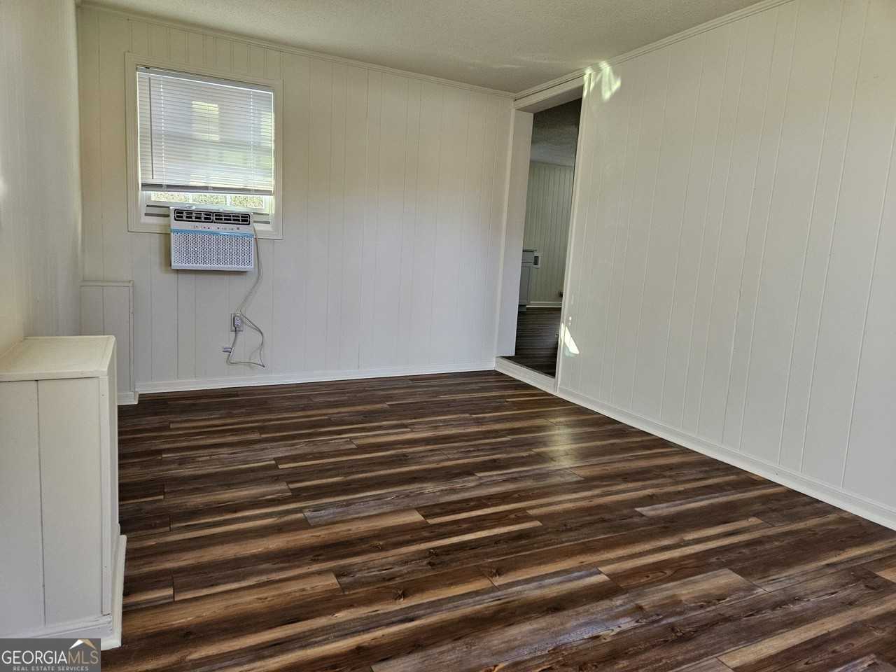 23387 Highway 80 A - Photo 2 of 6