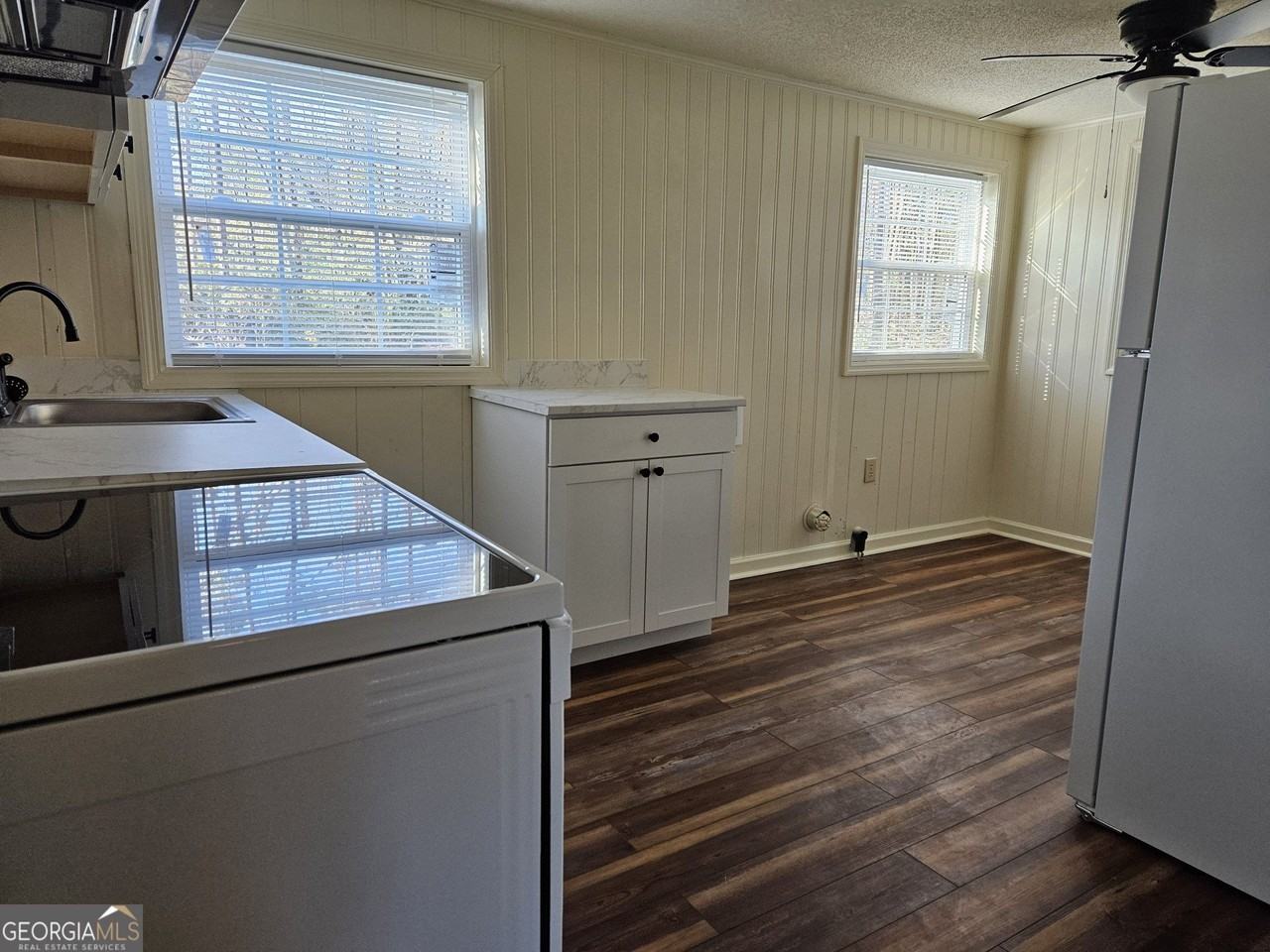 23387 Highway 80 A - Photo 3 of 6