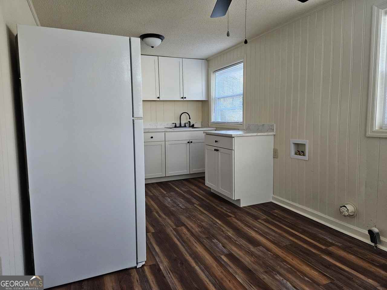 23387 Highway 80 A - Photo 4 of 6